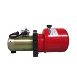 HT812 - More Details