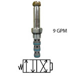 DSL104B - More Details