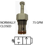 GS060600N - More Details