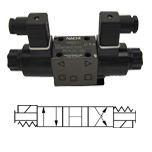 SA-G01-C4-C115-E31 - More Details