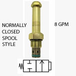 DSH102C - More Details