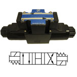 SWH-G02-C3-A120-10 - More Details