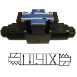SWH-G02-C4-A120-10 - More Details